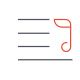 playlists icon
